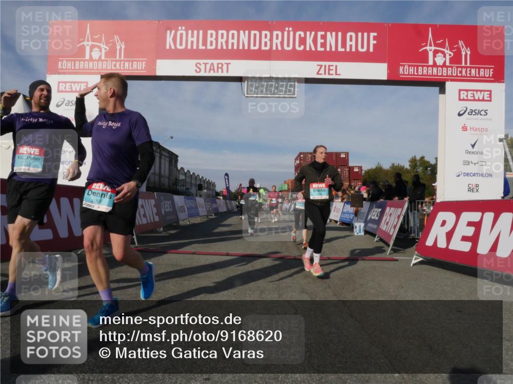 03.10.2025 - Köhlbrandbrückenlauf Matties Gatica Varas http://msf.ph/oto/9168620 03.10.2025 10:17:36 Ziel 1481, 1792, 1883, 2172, 2577, 2765, 2768, 2770, 2789, 3172, 3191, 3252, 3265, 3642 meine-sportfotos.de