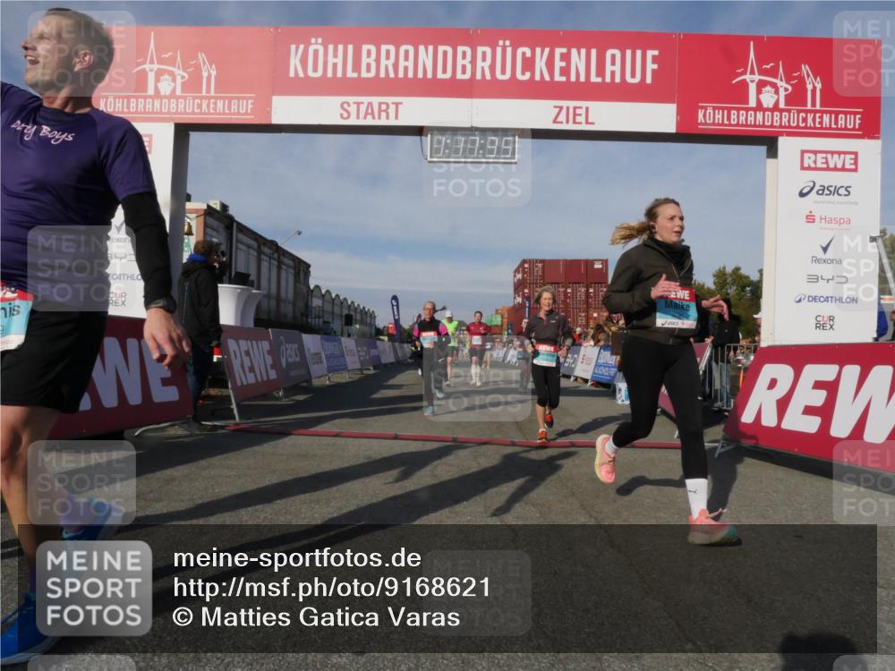 03.10.2025 - Köhlbrandbrückenlauf Matties Gatica Varas http://msf.ph/oto/9168621 03.10.2025 10:17:37 Ziel 1481, 1792, 1883, 2172, 2577, 2765, 2768, 2770, 2789, 3172, 3252, 3265, 3642, 3647 meine-sportfotos.de