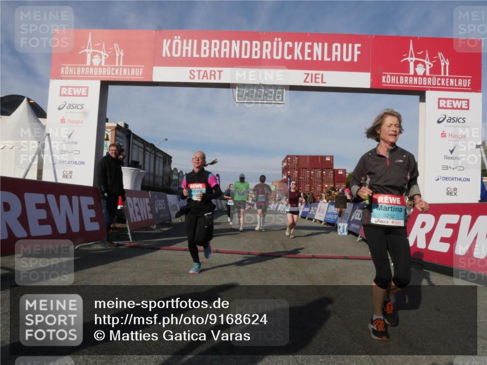 03.10.2025 - Köhlbrandbrückenlauf Matties Gatica Varas http://msf.ph/oto/9168624 03.10.2025 10:17:38 Ziel 1213, 1481, 1647, 1792, 1883, 2172, 2577, 2765, 2768, 2770, 3172, 3265, 3642, 3647 meine-sportfotos.de