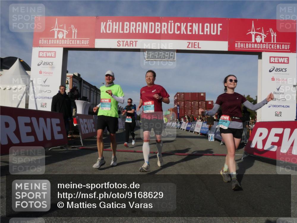 03.10.2025 - Köhlbrandbrückenlauf Matties Gatica Varas http://msf.ph/oto/9168629 03.10.2025 10:17:41 Ziel 1213, 1481, 1647, 1684, 1792, 2172, 2577, 2765, 2768, 2770, 3081, 3172, 3647 meine-sportfotos.de
