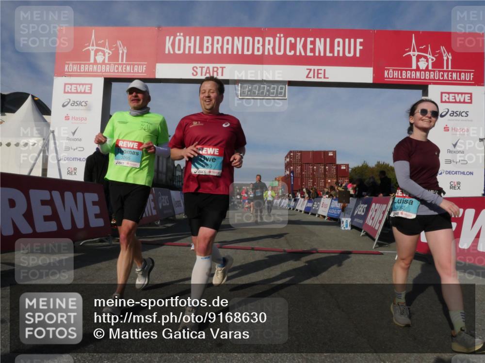 03.10.2025 - Köhlbrandbrückenlauf Matties Gatica Varas http://msf.ph/oto/9168630 03.10.2025 10:17:41 Ziel 1213, 1481, 1647, 1684, 1792, 2172, 2577, 2765, 2768, 2770, 3081, 3172, 3647 meine-sportfotos.de