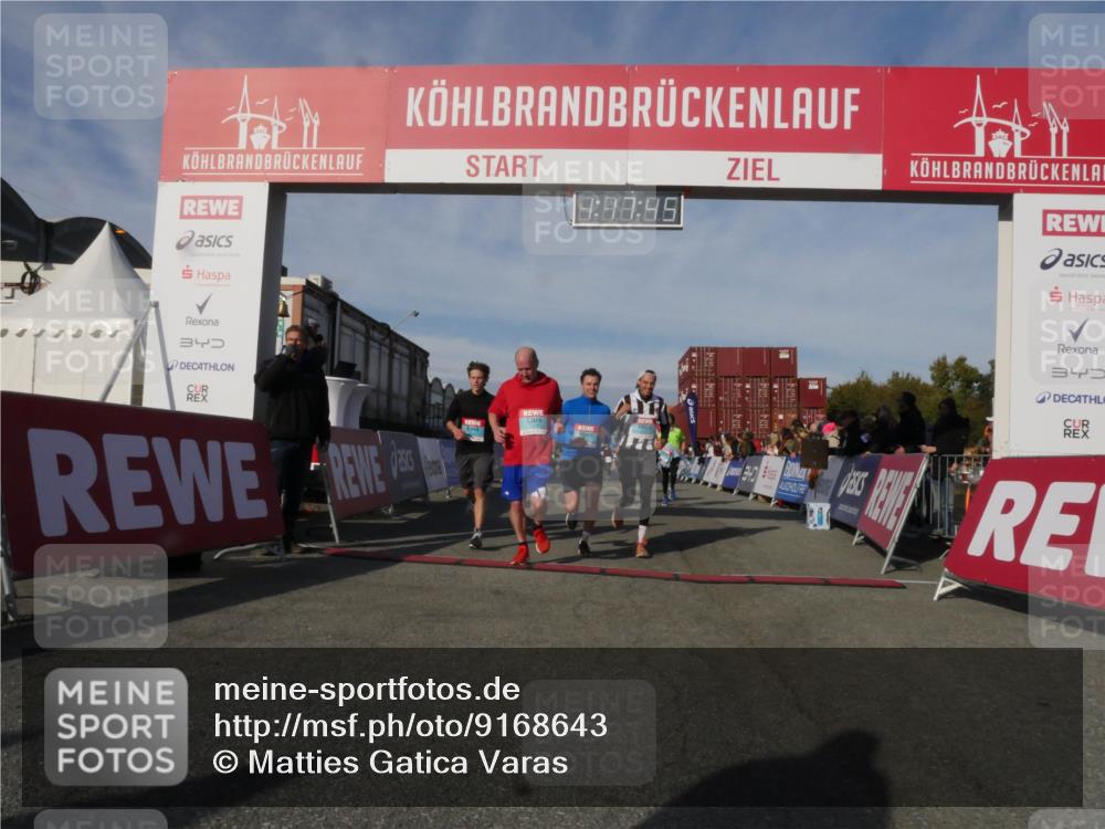 03.10.2025 - Köhlbrandbrückenlauf Matties Gatica Varas http://msf.ph/oto/9168643 03.10.2025 10:17:47 Ziel 1213, 1647, 1684, 1695, 1731, 2678, 2765, 2768, 2770, 2825, 2826, 2836, 2905, 3081, 3172, 3216, 3647 meine-sportfotos.de