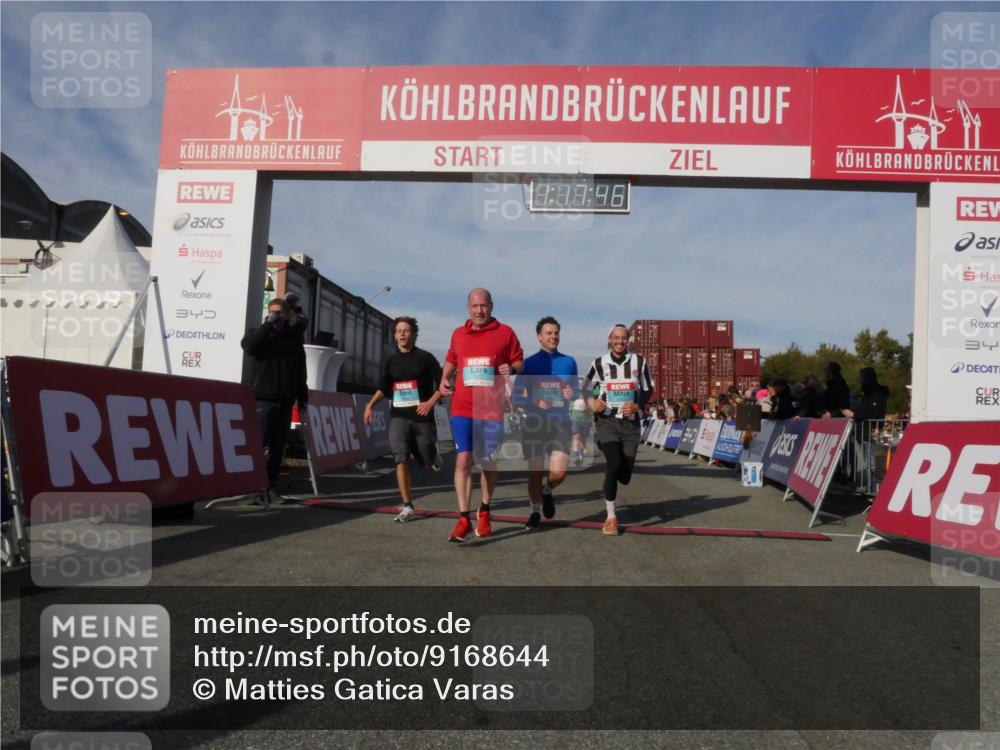 03.10.2025 - Köhlbrandbrückenlauf Matties Gatica Varas http://msf.ph/oto/9168644 03.10.2025 10:17:48 Ziel 1213, 1634, 1647, 1684, 1695, 1731, 1736, 2678, 2825, 2826, 2836, 2905, 3081, 3216, 3647 meine-sportfotos.de