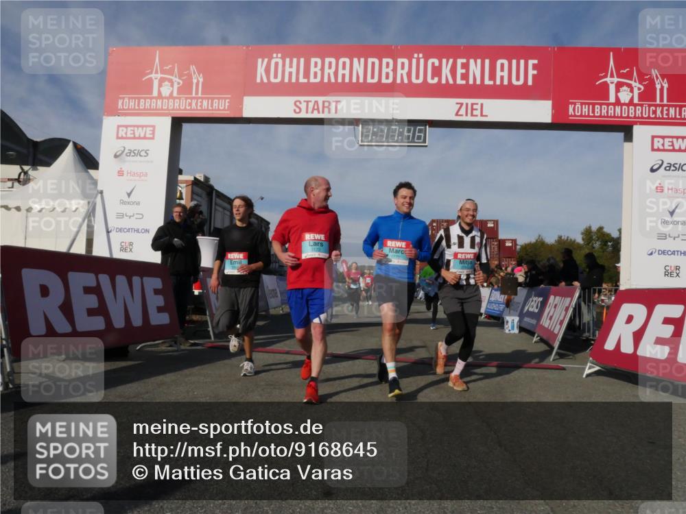 03.10.2025 - Köhlbrandbrückenlauf Matties Gatica Varas http://msf.ph/oto/9168645 03.10.2025 10:17:48 Ziel 1213, 1634, 1647, 1684, 1695, 1731, 1736, 2678, 2825, 2826, 2836, 2905, 3081, 3216, 3647 meine-sportfotos.de