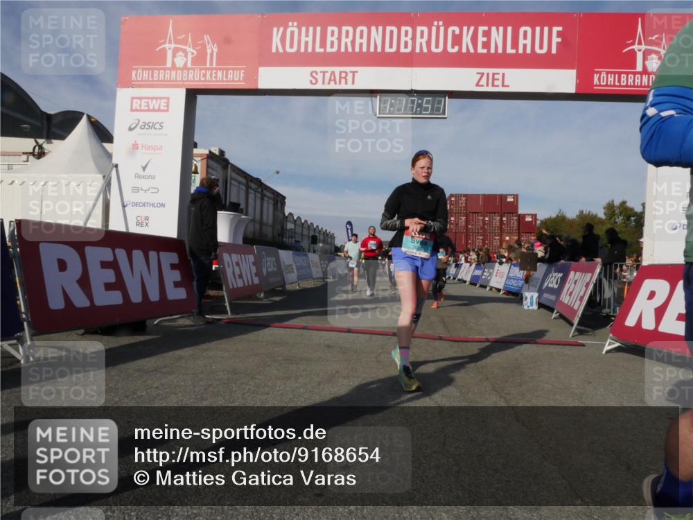03.10.2025 - Köhlbrandbrückenlauf Matties Gatica Varas http://msf.ph/oto/9168654 03.10.2025 10:17:52 Ziel 1634, 1649, 1659, 1684, 1695, 1731, 1736, 2088, 2376, 2678, 2825, 2826, 2836, 2905, 3150, 3216, 3468 meine-sportfotos.de