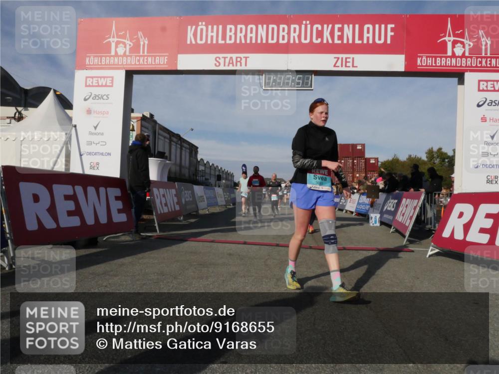 03.10.2025 - Köhlbrandbrückenlauf Matties Gatica Varas http://msf.ph/oto/9168655 03.10.2025 10:17:53 Ziel 1634, 1649, 1659, 1671, 1684, 1695, 1731, 1736, 2088, 2376, 2678, 2825, 2826, 2836, 2905, 3150, 3216, 3268, 3468 meine-sportfotos.de