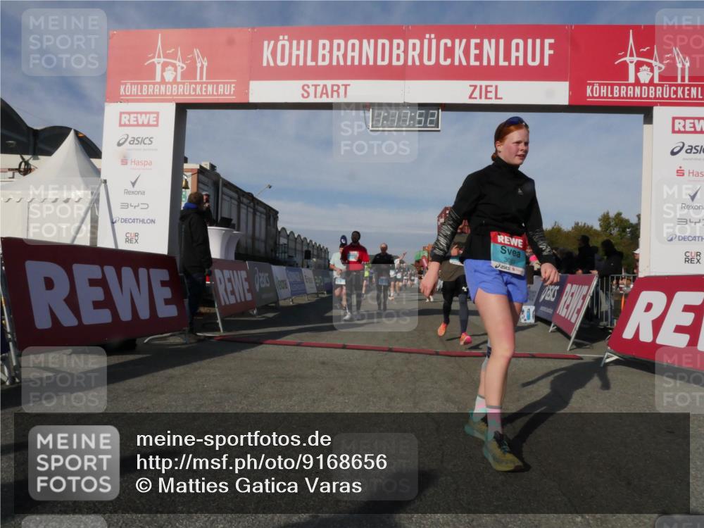 03.10.2025 - Köhlbrandbrückenlauf Matties Gatica Varas http://msf.ph/oto/9168656 03.10.2025 10:17:53 Ziel 1634, 1649, 1659, 1671, 1684, 1695, 1731, 1736, 2088, 2376, 2678, 2825, 2826, 2836, 2905, 3150, 3216, 3268, 3468 meine-sportfotos.de