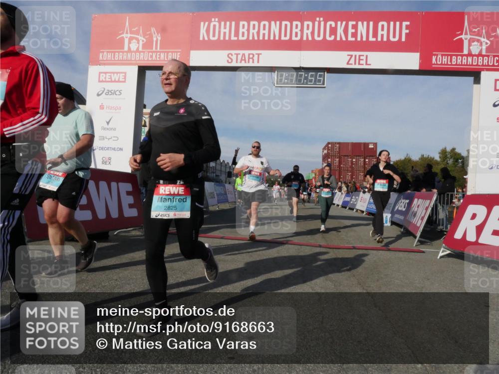 03.10.2025 - Köhlbrandbrückenlauf Matties Gatica Varas http://msf.ph/oto/9168663 03.10.2025 10:17:57 Ziel 1634, 1649, 1659, 1671, 1695, 1731, 1736, 1831, 2088, 2270, 2361, 2376, 2670, 2678, 2836, 2905, 3150, 3268, 3468 meine-sportfotos.de