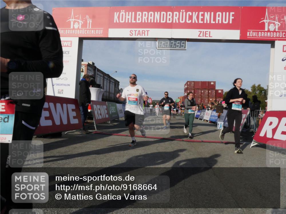 03.10.2025 - Köhlbrandbrückenlauf Matties Gatica Varas http://msf.ph/oto/9168664 03.10.2025 10:17:57 Ziel 1634, 1649, 1659, 1671, 1695, 1731, 1736, 1831, 2088, 2270, 2361, 2376, 2670, 2678, 2836, 2905, 3150, 3268, 3468 meine-sportfotos.de