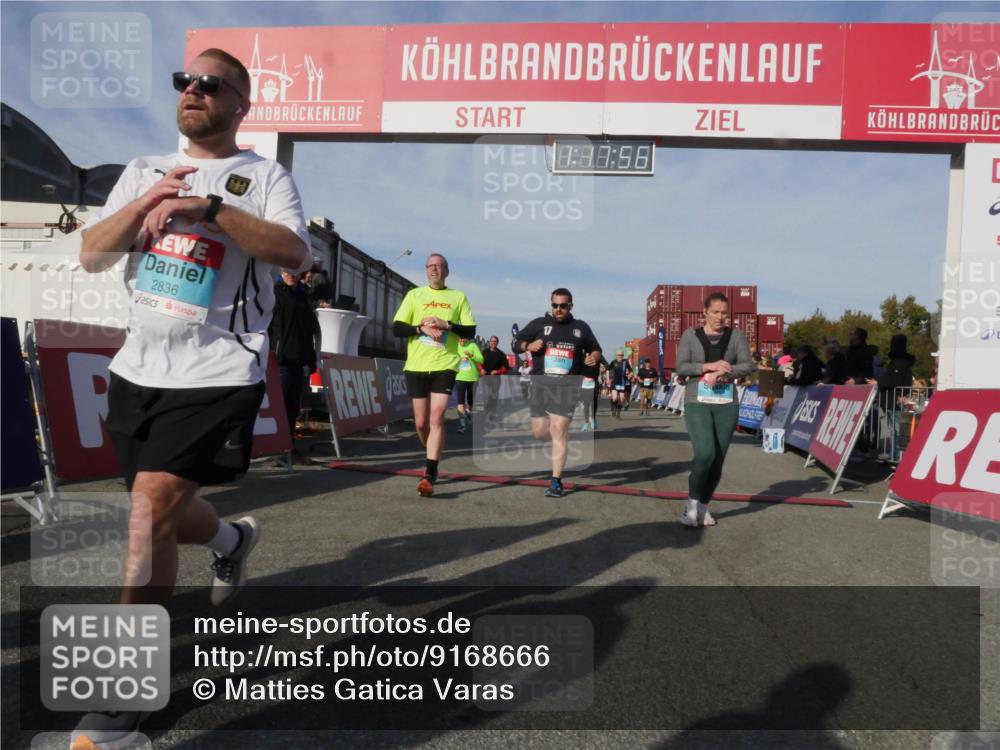 03.10.2025 - Köhlbrandbrückenlauf Matties Gatica Varas http://msf.ph/oto/9168666 03.10.2025 10:17:58 Ziel 1164, 1634, 1649, 1659, 1671, 1731, 1736, 1831, 1941, 2088, 2270, 2361, 2372, 2376, 2670, 2905, 3150, 3156, 3268, 3468 meine-sportfotos.de