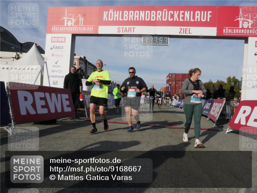 03.10.2025 - Köhlbrandbrückenlauf Matties Gatica Varas http://msf.ph/oto/9168667 03.10.2025 10:17:59 Ziel 1164, 1634, 1649, 1659, 1671, 1736, 1815, 1831, 1941, 2088, 2270, 2361, 2372, 2376, 2499, 2670, 3150, 3156, 3268, 3468 meine-sportfotos.de