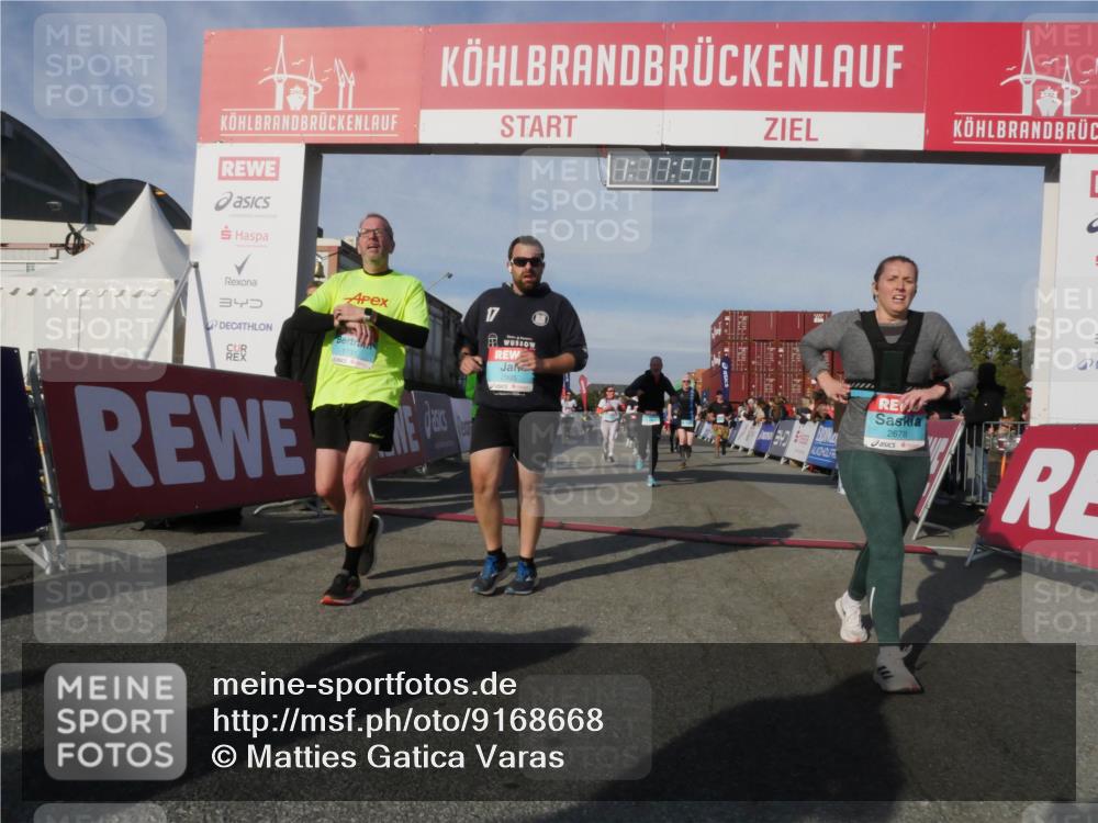 03.10.2025 - Köhlbrandbrückenlauf Matties Gatica Varas http://msf.ph/oto/9168668 03.10.2025 10:17:59 Ziel 1164, 1634, 1649, 1659, 1671, 1736, 1815, 1831, 1941, 2088, 2270, 2361, 2372, 2376, 2499, 2670, 3150, 3156, 3268, 3468 meine-sportfotos.de