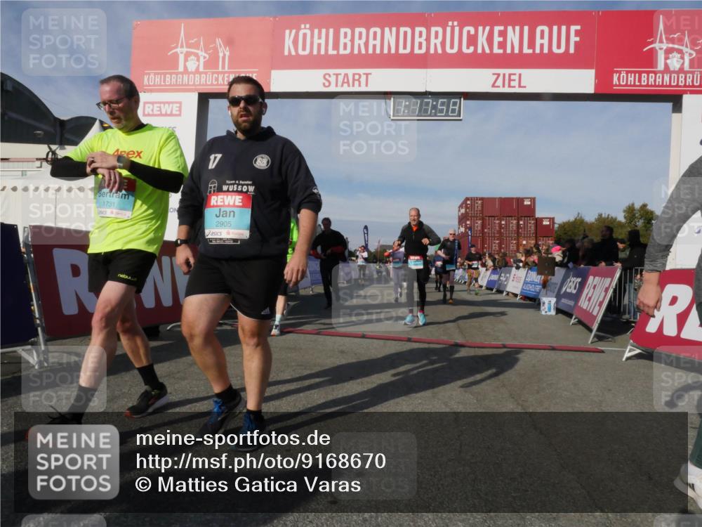03.10.2025 - Köhlbrandbrückenlauf Matties Gatica Varas http://msf.ph/oto/9168670 03.10.2025 10:18:00 Ziel 1164, 1634, 1649, 1659, 1671, 1736, 1815, 1831, 1941, 2088, 2270, 2361, 2372, 2376, 2499, 2670, 2984, 3150, 3156, 3268, 3468, 3762 meine-sportfotos.de