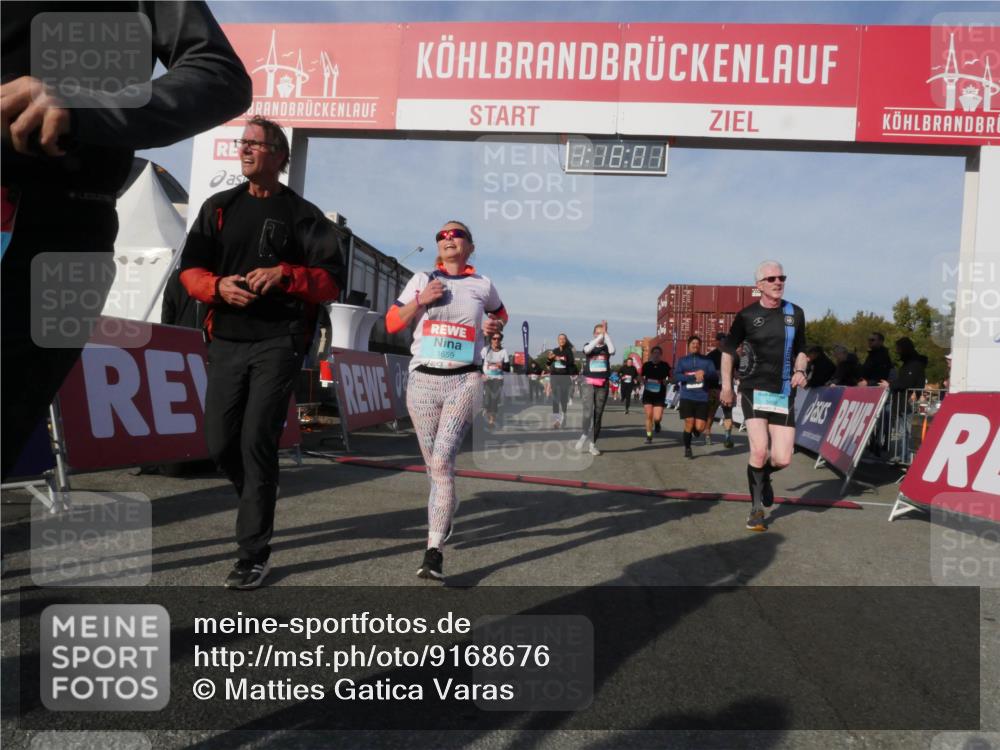 03.10.2025 - Köhlbrandbrückenlauf Matties Gatica Varas http://msf.ph/oto/9168676 03.10.2025 10:18:03 Ziel 1164, 1513, 1649, 1671, 1815, 1831, 1941, 2270, 2361, 2372, 2376, 2499, 2670, 2984, 3017, 3150, 3156, 3268, 3762 meine-sportfotos.de