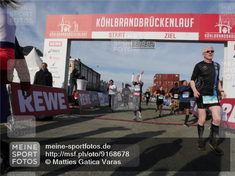 03.10.2025 - Köhlbrandbrückenlauf Matties Gatica Varas http://msf.ph/oto/9168678 03.10.2025 10:18:04 Ziel 1164, 1513, 1649, 1671, 1815, 1831, 1941, 2270, 2361, 2372, 2376, 2499, 2670, 2984, 3017, 3150, 3156, 3268, 3762 meine-sportfotos.de