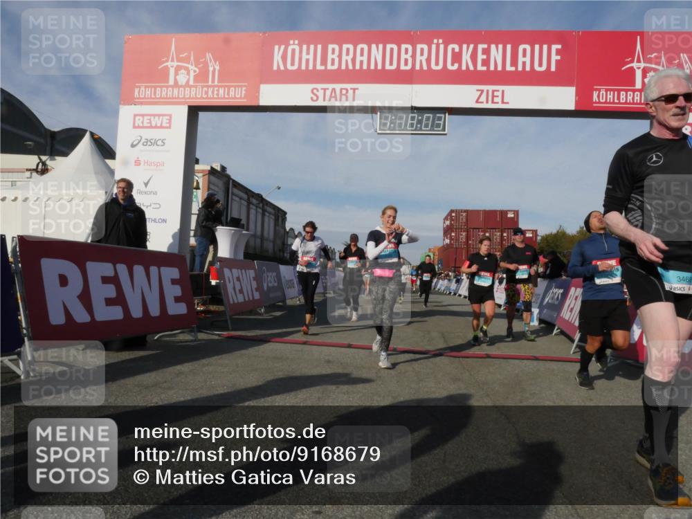 03.10.2025 - Köhlbrandbrückenlauf Matties Gatica Varas http://msf.ph/oto/9168679 03.10.2025 10:18:04 Ziel 1164, 1513, 1649, 1671, 1815, 1831, 1941, 2270, 2361, 2372, 2376, 2499, 2670, 2984, 3017, 3150, 3156, 3268, 3762 meine-sportfotos.de