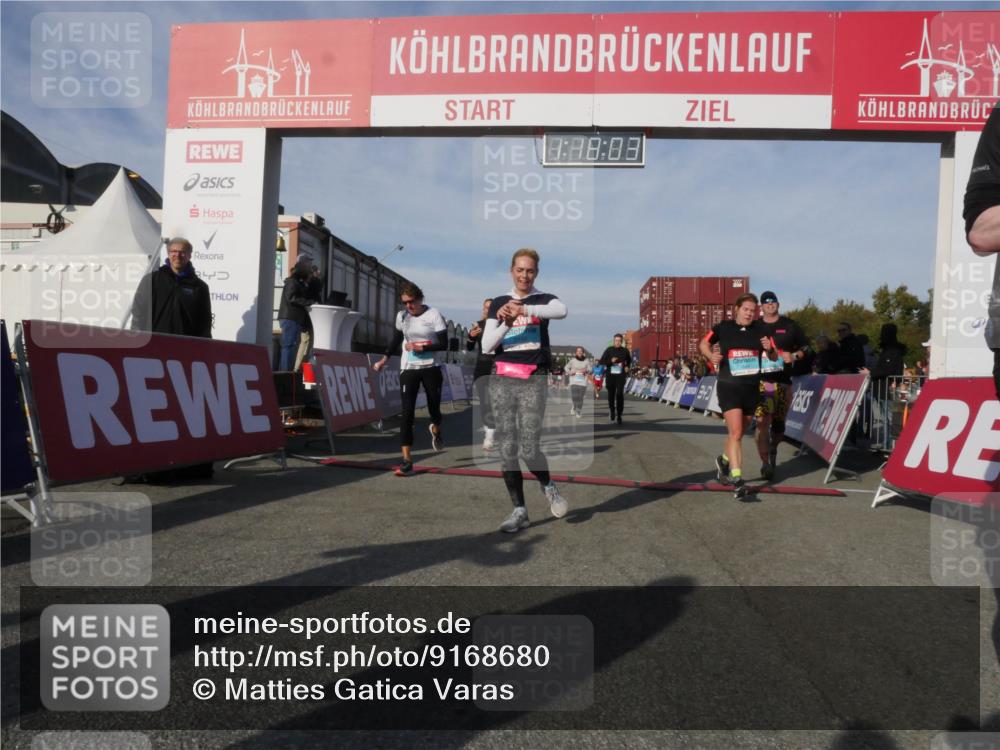 03.10.2025 - Köhlbrandbrückenlauf Matties Gatica Varas http://msf.ph/oto/9168680 03.10.2025 10:18:05 Ziel 1164, 1513, 1671, 1815, 1831, 1941, 2270, 2361, 2372, 2499, 2670, 2984, 3017, 3156, 3268, 3762 meine-sportfotos.de