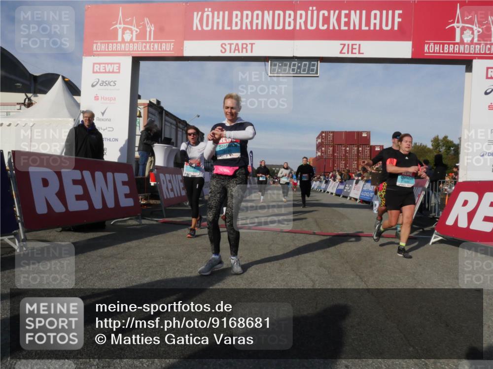 03.10.2025 - Köhlbrandbrückenlauf Matties Gatica Varas http://msf.ph/oto/9168681 03.10.2025 10:18:05 Ziel 1164, 1513, 1671, 1815, 1831, 1941, 2270, 2361, 2372, 2499, 2670, 2984, 3017, 3156, 3268, 3762 meine-sportfotos.de