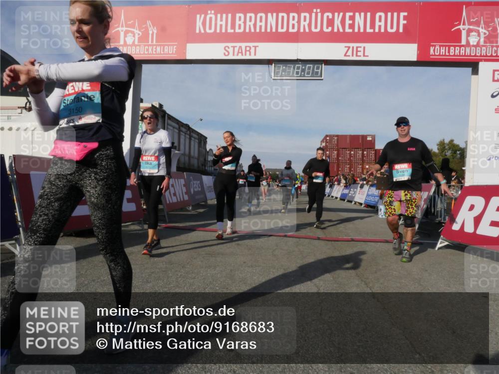 03.10.2025 - Köhlbrandbrückenlauf Matties Gatica Varas http://msf.ph/oto/9168683 03.10.2025 10:18:06 Ziel 1164, 1513, 1815, 1831, 1941, 2270, 2361, 2372, 2499, 2670, 2984, 3017, 3156, 3762 meine-sportfotos.de