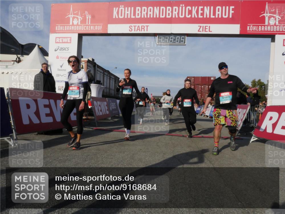03.10.2025 - Köhlbrandbrückenlauf Matties Gatica Varas http://msf.ph/oto/9168684 03.10.2025 10:18:07 Ziel 1164, 1513, 1812, 1815, 1831, 1941, 2361, 2372, 2499, 2670, 2984, 3017, 3156, 3762 meine-sportfotos.de