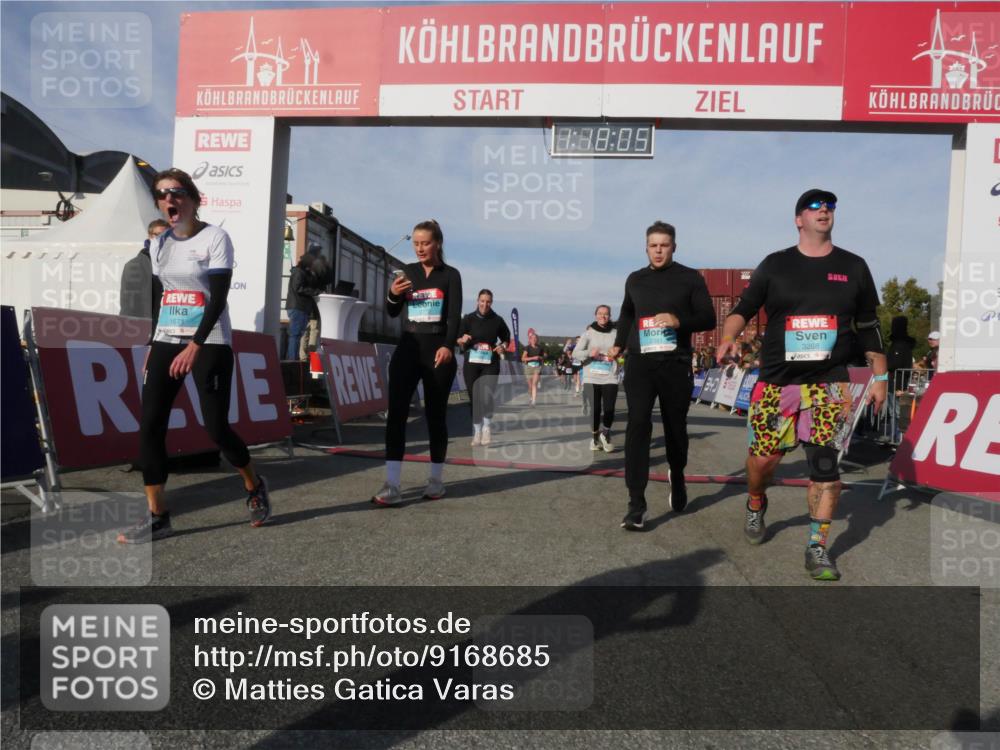 03.10.2025 - Köhlbrandbrückenlauf Matties Gatica Varas http://msf.ph/oto/9168685 03.10.2025 10:18:07 Ziel 1164, 1513, 1812, 1815, 1831, 1941, 2361, 2372, 2499, 2670, 2984, 3017, 3156, 3762 meine-sportfotos.de