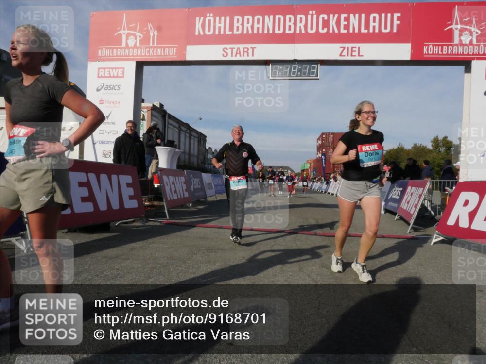 03.10.2025 - Köhlbrandbrückenlauf Matties Gatica Varas http://msf.ph/oto/9168701 03.10.2025 10:18:15 Ziel 1121, 1471, 1812, 2544, 3175, 3310, 3486, 3487, 3826 meine-sportfotos.de