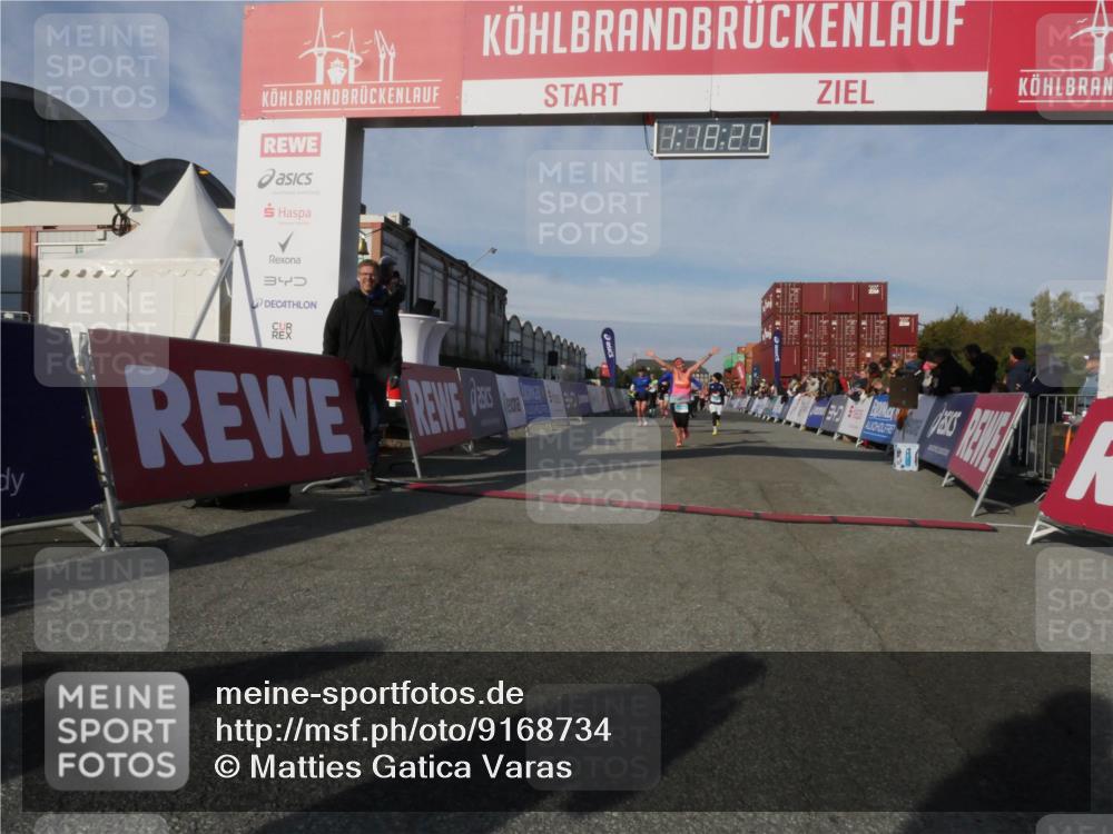 03.10.2025 - Köhlbrandbrückenlauf Matties Gatica Varas http://msf.ph/oto/9168734 03.10.2025 10:18:31 Ziel 1485, 1719, 1932, 2502, 3176, 3178, 3273, 3308 meine-sportfotos.de
