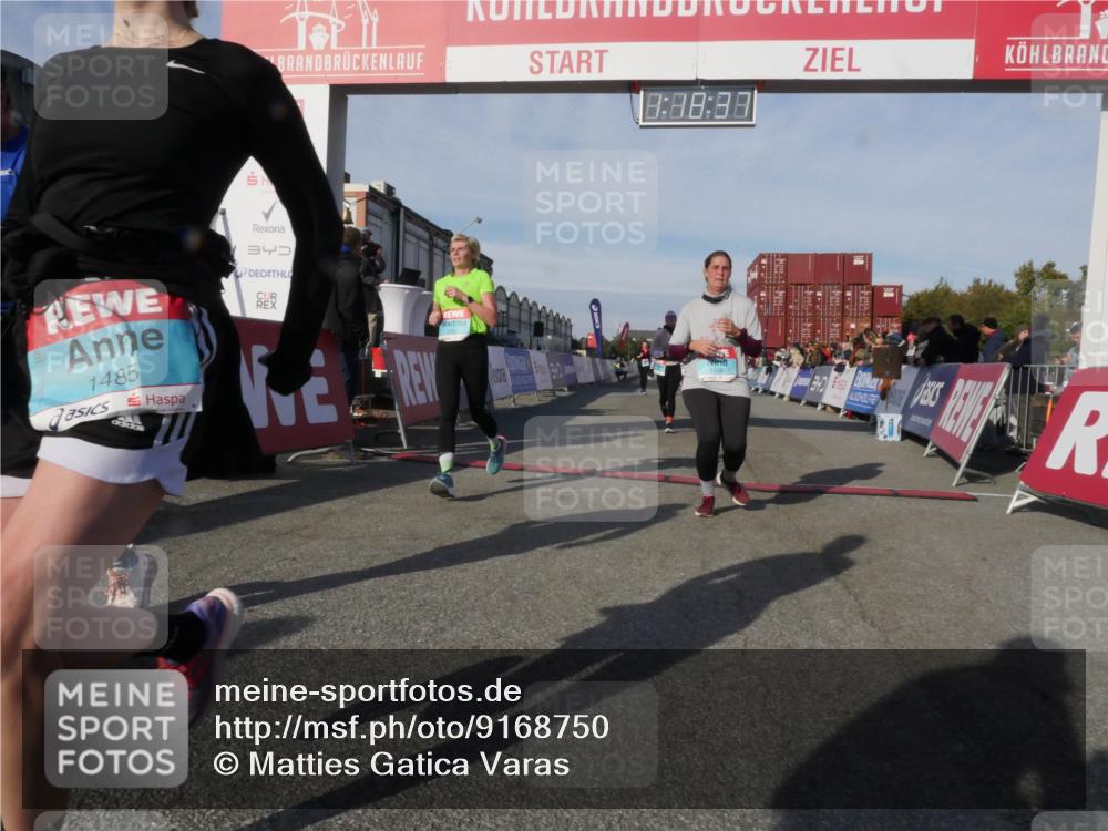 03.10.2025 - Köhlbrandbrückenlauf Matties Gatica Varas http://msf.ph/oto/9168750 03.10.2025 10:18:38 Ziel 1614, 1619, 1778, 1920, 1932, 2502, 2800, 3180, 3833 meine-sportfotos.de