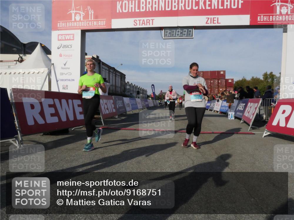 03.10.2025 - Köhlbrandbrückenlauf Matties Gatica Varas http://msf.ph/oto/9168751 03.10.2025 10:18:39 Ziel 1614, 1619, 1778, 1920, 1932, 2800, 3180, 3833 meine-sportfotos.de