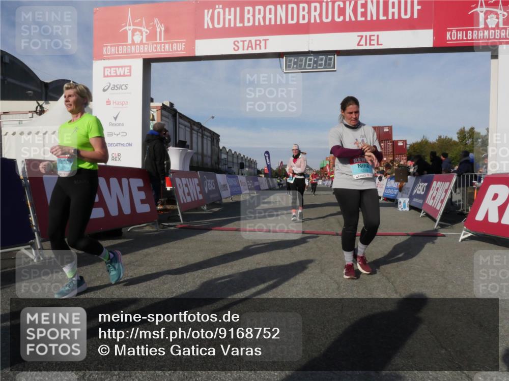 03.10.2025 - Köhlbrandbrückenlauf Matties Gatica Varas http://msf.ph/oto/9168752 03.10.2025 10:18:39 Ziel 1614, 1619, 1778, 1920, 1932, 2800, 3180, 3833 meine-sportfotos.de