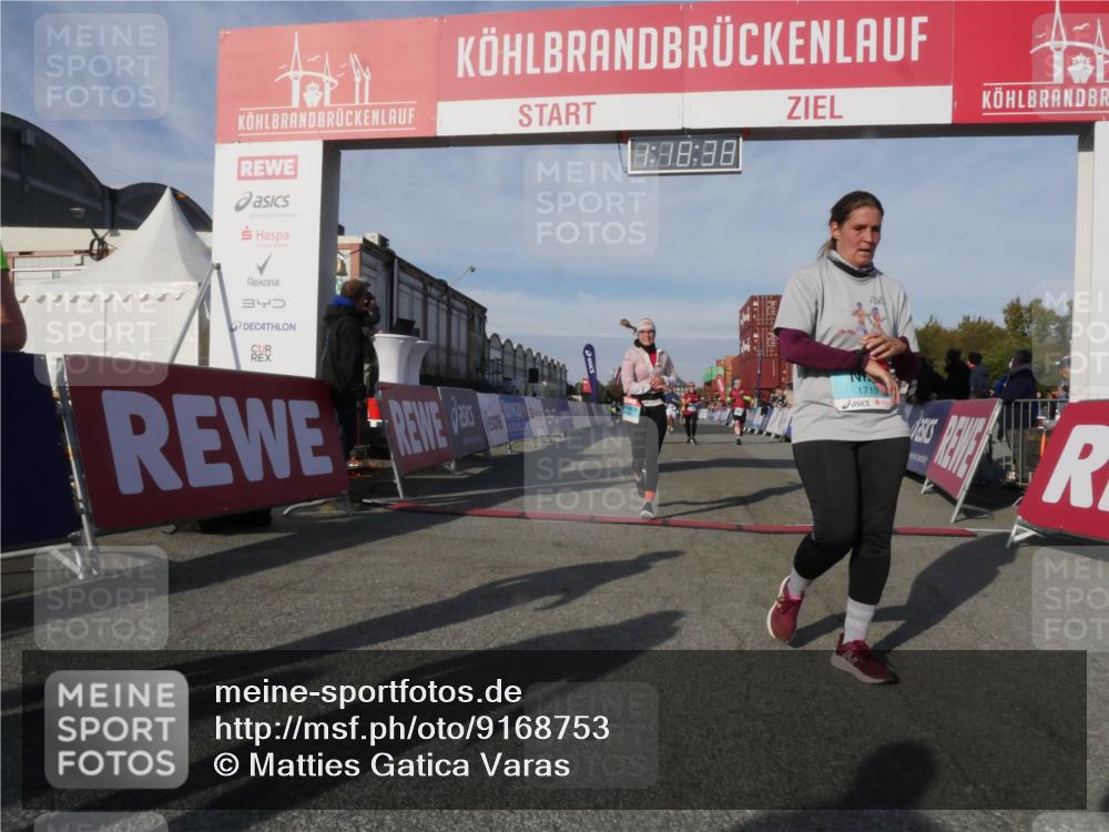 03.10.2025 - Köhlbrandbrückenlauf Matties Gatica Varas http://msf.ph/oto/9168753 03.10.2025 10:18:40 Ziel 1614, 1619, 1778, 1920, 1932, 2168, 2800, 3180, 3833 meine-sportfotos.de