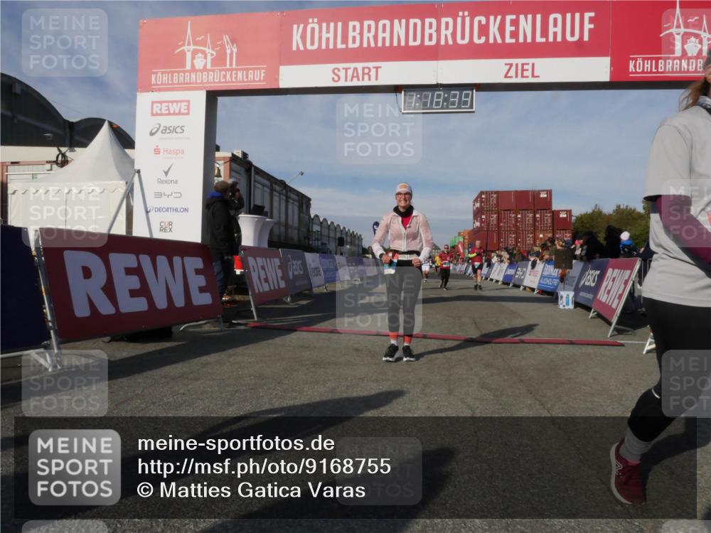 03.10.2025 - Köhlbrandbrückenlauf Matties Gatica Varas http://msf.ph/oto/9168755 03.10.2025 10:18:41 Ziel 1614, 1619, 1778, 1920, 2168, 2800, 3180, 3833 meine-sportfotos.de