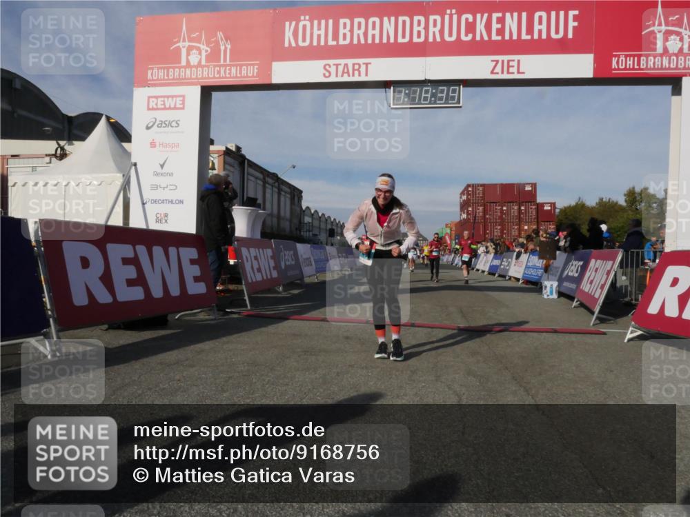 03.10.2025 - Köhlbrandbrückenlauf Matties Gatica Varas http://msf.ph/oto/9168756 03.10.2025 10:18:41 Ziel 1614, 1619, 1778, 1920, 2168, 2800, 3180, 3833 meine-sportfotos.de