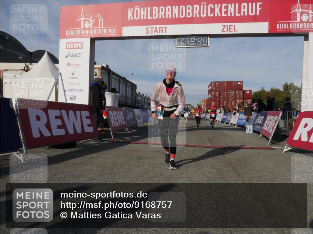 03.10.2025 - Köhlbrandbrückenlauf Matties Gatica Varas http://msf.ph/oto/9168757 03.10.2025 10:18:42 Ziel 1614, 1619, 1778, 1920, 2168, 2800, 3180, 3595, 3833 meine-sportfotos.de