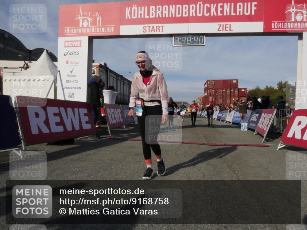 03.10.2025 - Köhlbrandbrückenlauf Matties Gatica Varas http://msf.ph/oto/9168758 03.10.2025 10:18:42 Ziel 1614, 1619, 1778, 1920, 2168, 2800, 3180, 3595, 3833 meine-sportfotos.de
