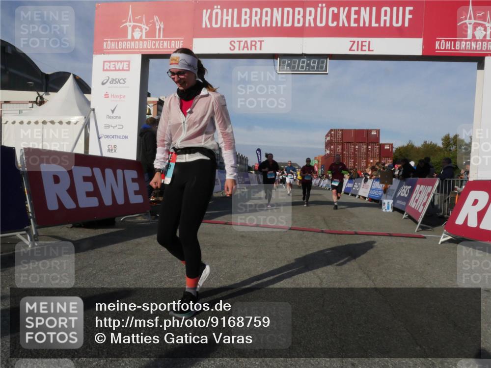 03.10.2025 - Köhlbrandbrückenlauf Matties Gatica Varas http://msf.ph/oto/9168759 03.10.2025 10:18:43 Ziel 1614, 1619, 1778, 1920, 2168, 2800, 3180, 3419, 3541, 3595, 3833 meine-sportfotos.de