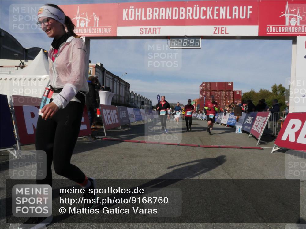 03.10.2025 - Köhlbrandbrückenlauf Matties Gatica Varas http://msf.ph/oto/9168760 03.10.2025 10:18:43 Ziel 1614, 1619, 1778, 1920, 2168, 2800, 3180, 3419, 3541, 3595, 3833 meine-sportfotos.de