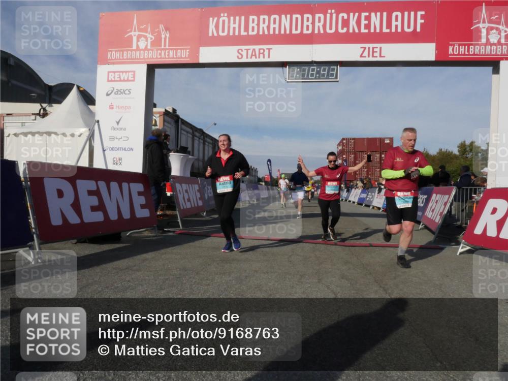 03.10.2025 - Köhlbrandbrückenlauf Matties Gatica Varas http://msf.ph/oto/9168763 03.10.2025 10:18:45 Ziel 1614, 1619, 2168, 3180, 3419, 3541, 3595, 3833 meine-sportfotos.de