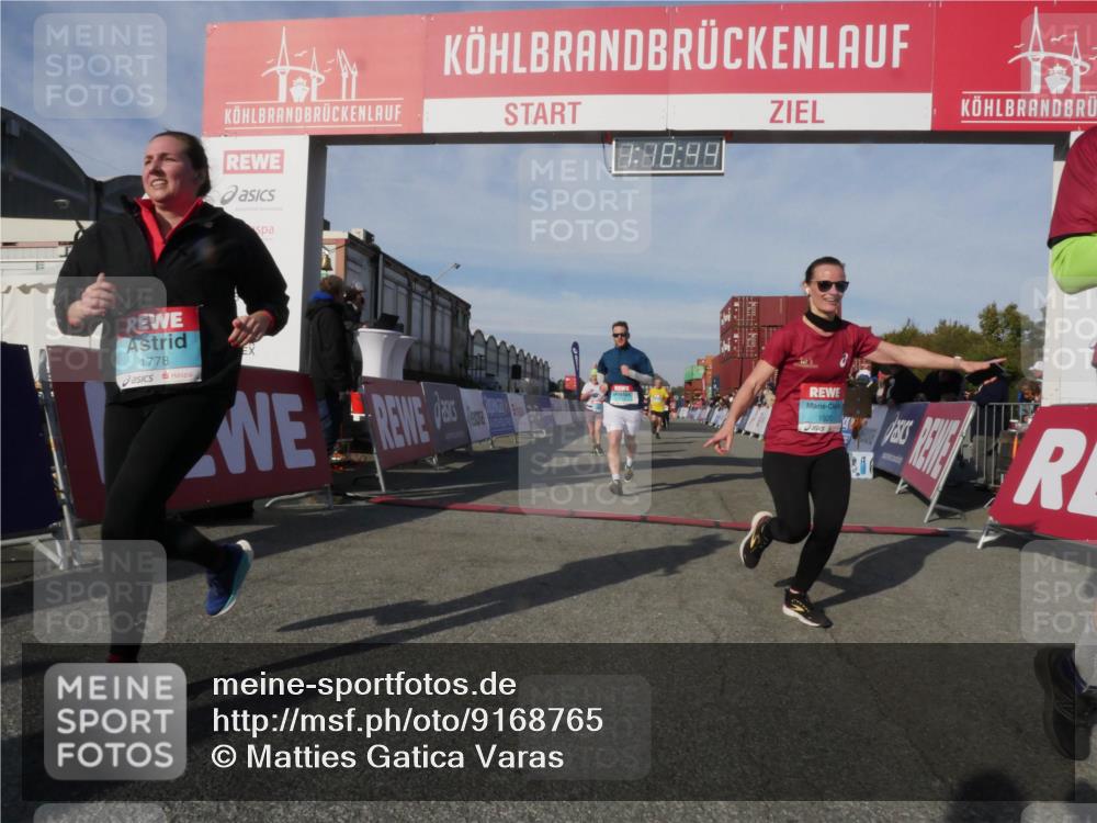 03.10.2025 - Köhlbrandbrückenlauf Matties Gatica Varas http://msf.ph/oto/9168765 03.10.2025 10:18:45 Ziel 1614, 1619, 2168, 3180, 3419, 3541, 3595, 3833 meine-sportfotos.de