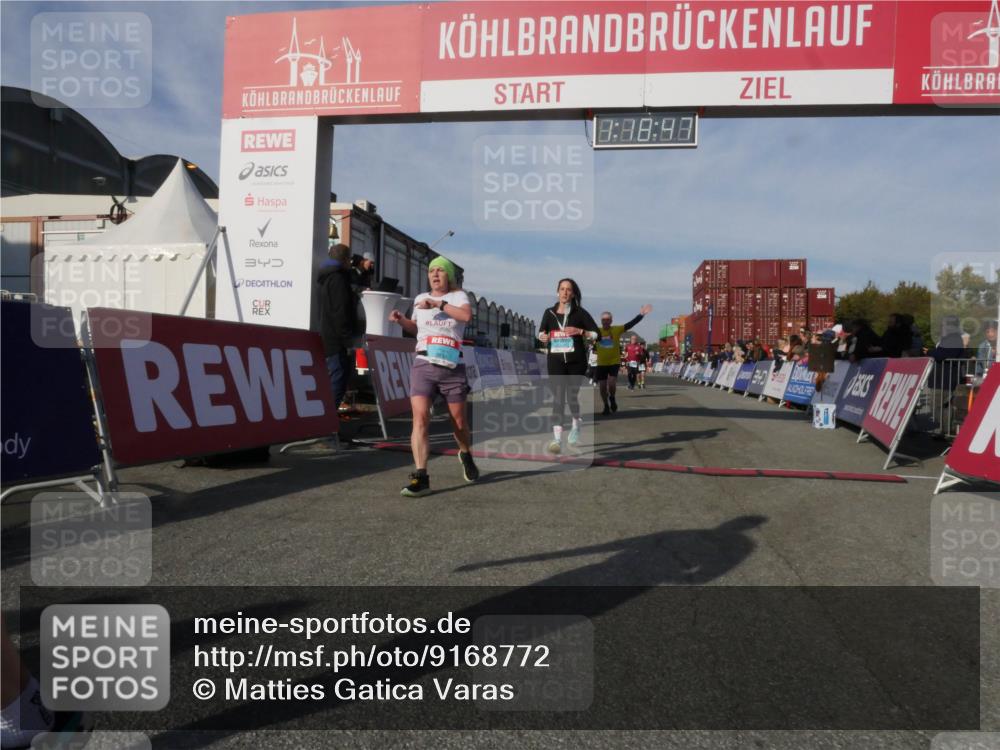 03.10.2025 - Köhlbrandbrückenlauf Matties Gatica Varas http://msf.ph/oto/9168772 03.10.2025 10:18:49 Ziel 1614, 1619, 1885, 2168, 2785, 3419, 3541, 3595, 3698 meine-sportfotos.de