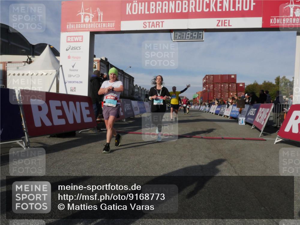 03.10.2025 - Köhlbrandbrückenlauf Matties Gatica Varas http://msf.ph/oto/9168773 03.10.2025 10:18:49 Ziel 1614, 1619, 1885, 2168, 2785, 3419, 3541, 3595, 3698 meine-sportfotos.de