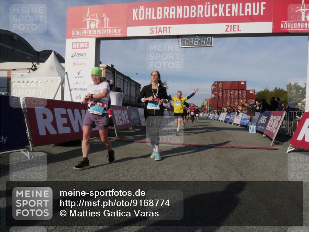 03.10.2025 - Köhlbrandbrückenlauf Matties Gatica Varas http://msf.ph/oto/9168774 03.10.2025 10:18:50 Ziel 1619, 1885, 2168, 2785, 3419, 3541, 3595, 3698 meine-sportfotos.de