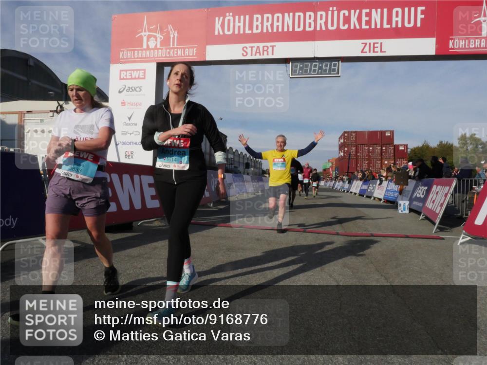 03.10.2025 - Köhlbrandbrückenlauf Matties Gatica Varas http://msf.ph/oto/9168776 03.10.2025 10:18:51 Ziel 1885, 2124, 2168, 2508, 2785, 3419, 3541, 3595, 3698 meine-sportfotos.de