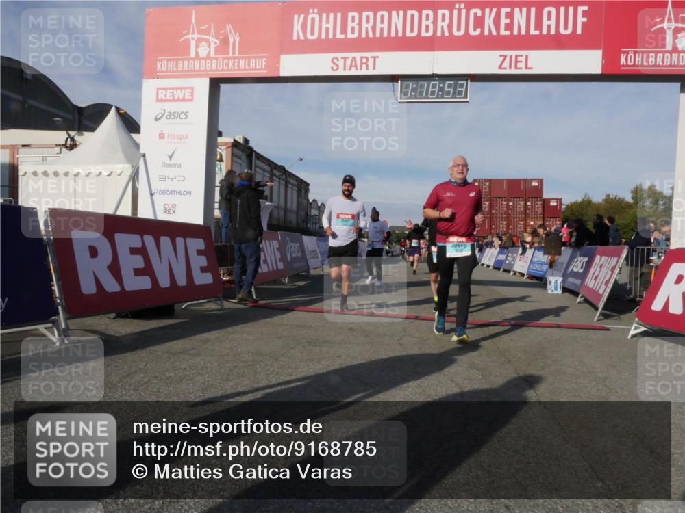 03.10.2025 - Köhlbrandbrückenlauf Matties Gatica Varas http://msf.ph/oto/9168785 03.10.2025 10:18:55 Ziel 1580, 1885, 2124, 2508, 2785, 2867, 3419, 3541, 3698 meine-sportfotos.de