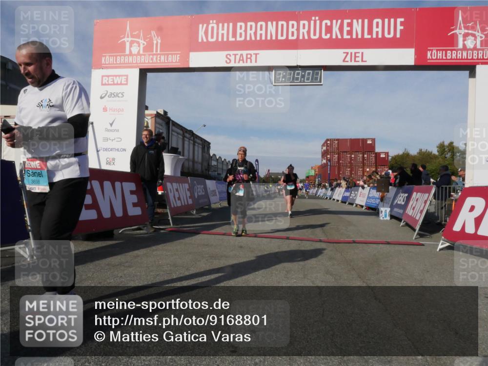 03.10.2025 - Köhlbrandbrückenlauf Matties Gatica Varas http://msf.ph/oto/9168801 03.10.2025 10:19:03 Ziel 1166, 1212, 1295, 1580, 1868, 2009, 2010, 2124, 2508, 2675, 2867, 3050, 3051, 3587 meine-sportfotos.de