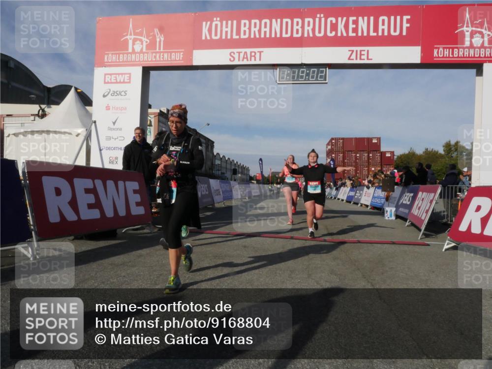 03.10.2025 - Köhlbrandbrückenlauf Matties Gatica Varas http://msf.ph/oto/9168804 03.10.2025 10:19:04 Ziel 1166, 1212, 1295, 1580, 1862, 1868, 2009, 2010, 2675, 2867, 3050, 3051, 3587 meine-sportfotos.de