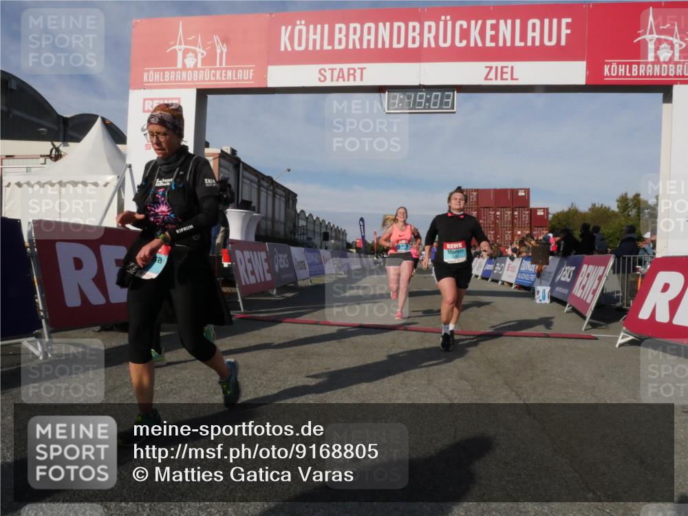 03.10.2025 - Köhlbrandbrückenlauf Matties Gatica Varas http://msf.ph/oto/9168805 03.10.2025 10:19:05 Ziel 1166, 1212, 1295, 1862, 1868, 2009, 2010, 2675, 2867, 3050, 3051, 3587 meine-sportfotos.de