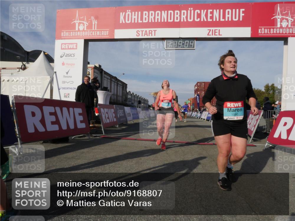 03.10.2025 - Köhlbrandbrückenlauf Matties Gatica Varas http://msf.ph/oto/9168807 03.10.2025 10:19:05 Ziel 1166, 1212, 1295, 1862, 1868, 2009, 2010, 2675, 2867, 3050, 3051, 3587 meine-sportfotos.de