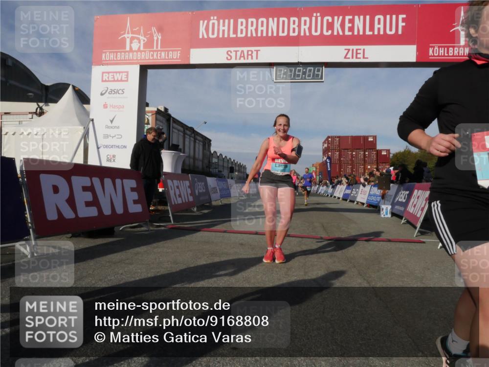 03.10.2025 - Köhlbrandbrückenlauf Matties Gatica Varas http://msf.ph/oto/9168808 03.10.2025 10:19:06 Ziel 1166, 1212, 1295, 1862, 1868, 2009, 2010, 2675, 3050, 3051, 3587 meine-sportfotos.de