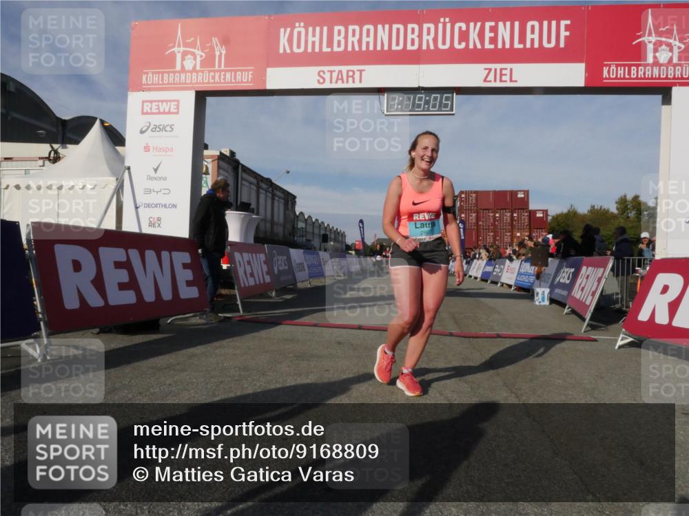 03.10.2025 - Köhlbrandbrückenlauf Matties Gatica Varas http://msf.ph/oto/9168809 03.10.2025 10:19:06 Ziel 1166, 1212, 1295, 1862, 1868, 2009, 2010, 2675, 3050, 3051, 3587 meine-sportfotos.de